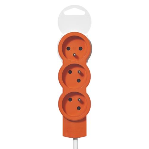 Prodlužovací kabel Legrand 1