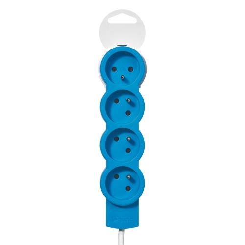 Prodlužovací kabel Legrand 1