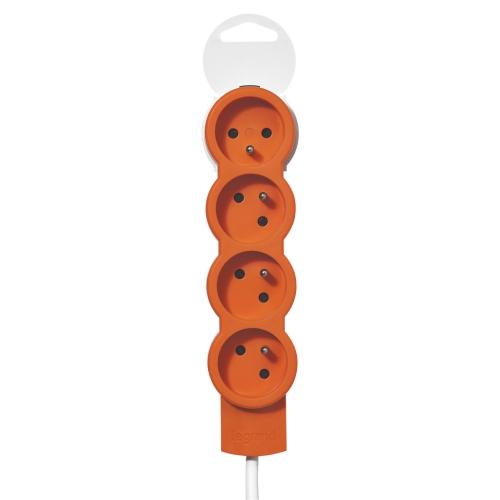 Prodlužovací kabel Legrand 1