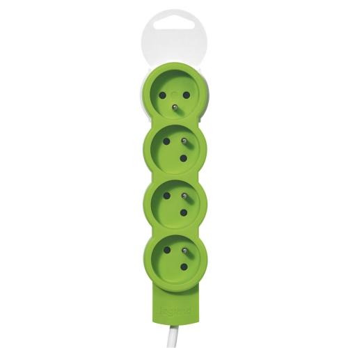 Prodlužovací kabel Legrand 1