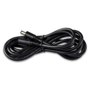 Prodlužovací kabel McLED ML-112.018.11.0 2m pro LED pásky