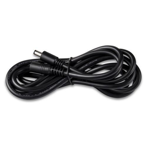 Prodlužovací kabel McLED ML-112.018.11.0 2m pro LED pásky