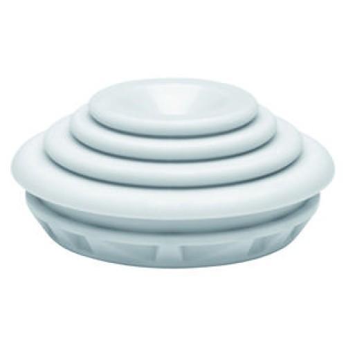 Průchodka 32mm IP55 GEWISS GW50431