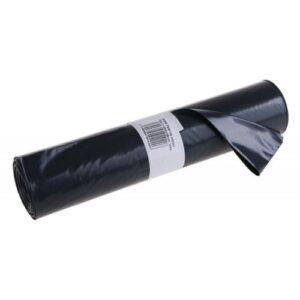 Pytle na odpad 120l 700x1100x0