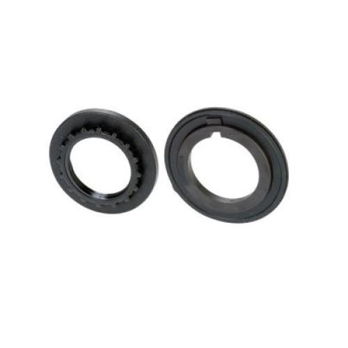 Redukce pro montáž ovládacích prvků EATON M22S-R30/22