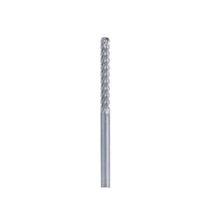 Řezací bit na obklady DREMEL 2.615.056.232