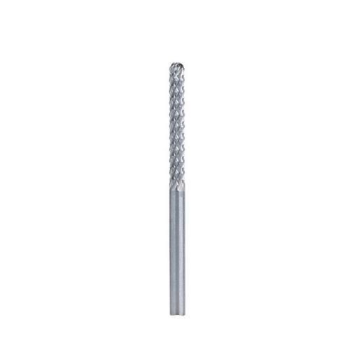 Řezací bit na obklady DREMEL 2.615.056.232