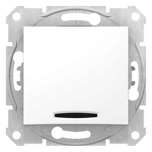 SEDNA SPINAC R.1SO POLAR SDN1400121