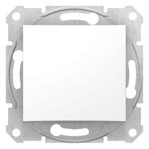 SEDNA TLACITKO R.6 POLAR SDN0420121