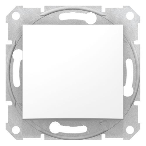 SEDNA TLACITKO R.6 POLAR SDN0420121