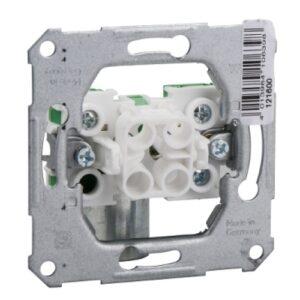 Schneider Electric ELSO vypínač č.6 šroubové svorky 121600