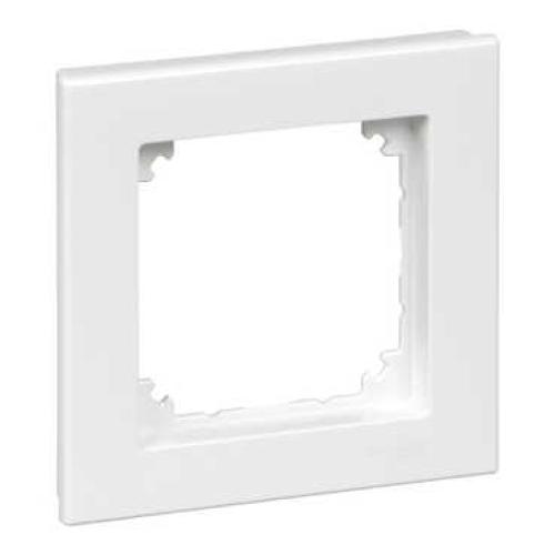 Schneider Electric Merten M-Plan rámeček Active MTN515125