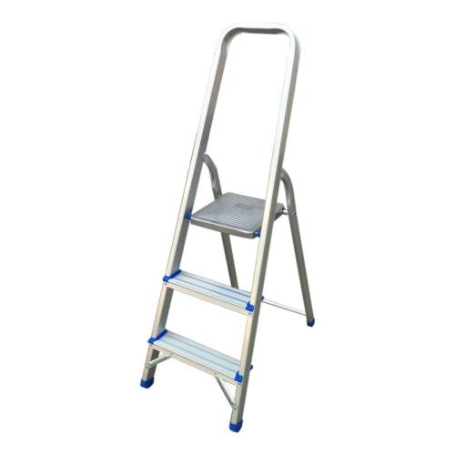 Schůdky 3 stupně 63cm 792601