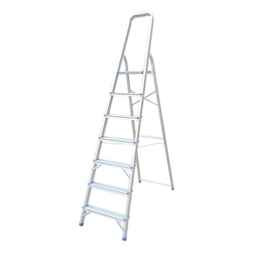 Schůdky 7 stupnňů 1