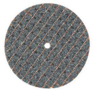 Sklolaminátem vyztužený dělicí kotouč 32mm DREMEL 2.615.042.632