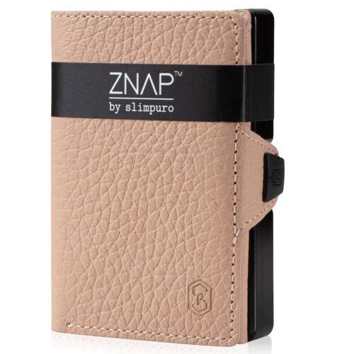 Slimpuro ZNAP