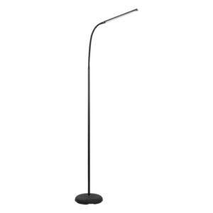 Stojací lampa LED EGLO Laroa 96439 4