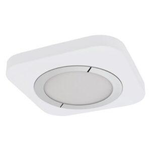 Stropní LED svítidlo EGLO Puyo 96396 16