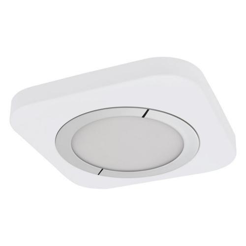 Stropní LED svítidlo EGLO Puyo 96396 16