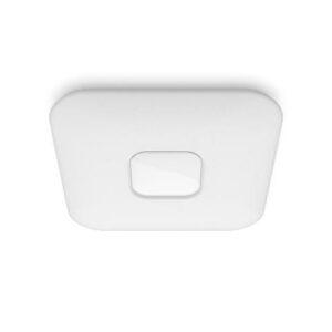 Stropní svítidlo LED Philips Haraz SceneSwitch 61086/31/P5 bílé