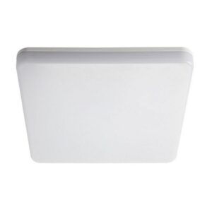 Svítidlo Kanlux VARSO LED 24W-WW-L 24W teplá bílá 3000K 26446