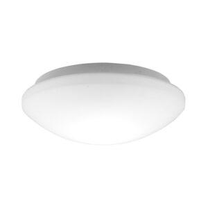 Svítidlo LEDMED PLAFONIERA 275 E27 max 60W IP44 LM31006001