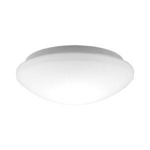 Svítidlo LEDMED PLAFONIERA s čidlem 60W E27 LM32006001