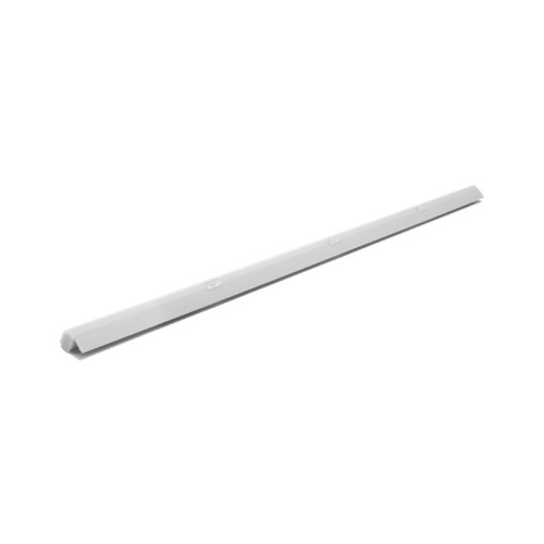 Svítidlo Panlux LEDLINE LL55/S 1