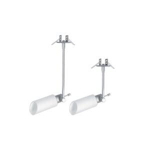 Svítidlo TORRE spot 26cm bílá Panlux S26-286/B
