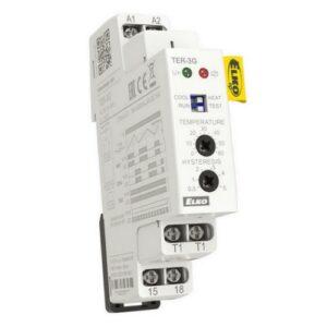 Termostat ELKO EP TER-3G
