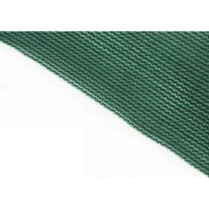 Tkanina stínící 2x10m 220g/m2 HDPE UV 45467