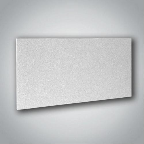 Topný infrapanel Fenix ECOSUN 600 U+ 600W
