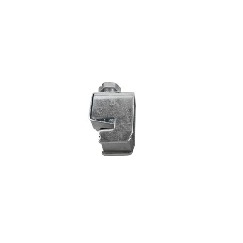 Třmenová svorka pro Cu sběrnice 10mm SK 35 F10 2