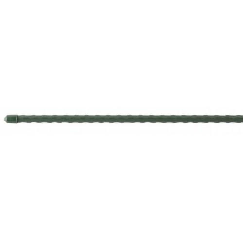Tyč zahradní poplastovaná 16mmx180cm 45659