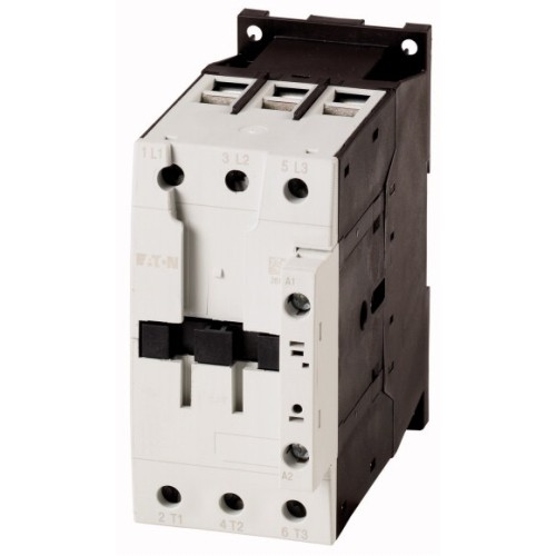 VYK.STYKAC DILM50(380V50HZ
