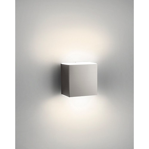 Venkovní nástěnné LED svítidlo Philips Macaw 17303/47/16 3
