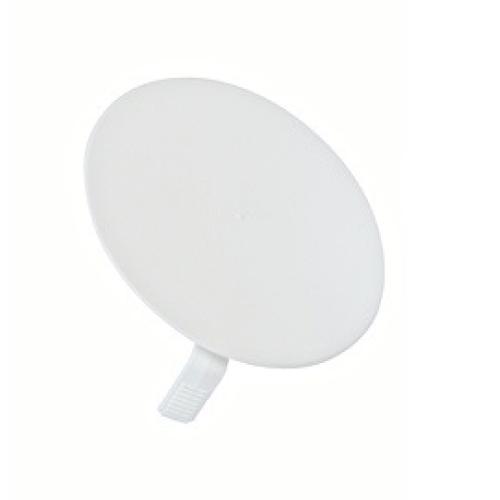 Víčko pérové Malpro VP68 8243 průměr 82mm