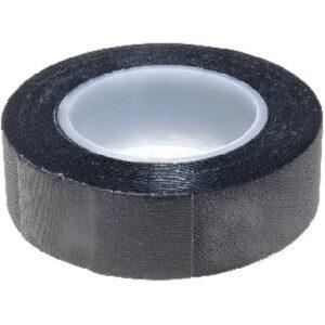 Vulkanizační páska Scapa PIB 19mm x 10m
