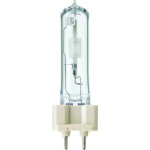 Výbojka Philips MASTER CDM-T 73W/942 neutrální bílá 4200K