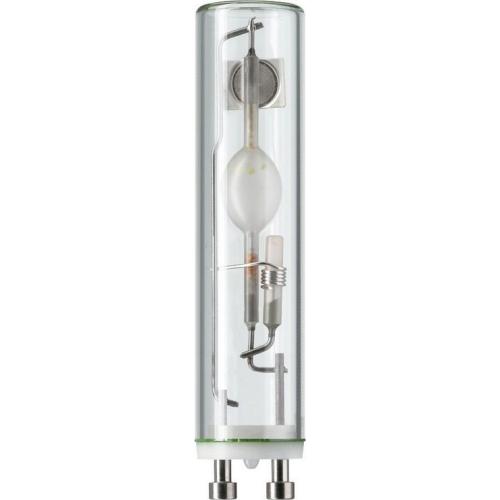 Výbojka Philips MASTERC CDM-TM ELITE MINI 35W/930 GU6.5 teplá bílá 3000K
