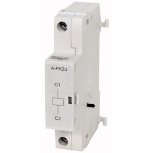 Vypínací spoušť A-PKZ0/230V/0