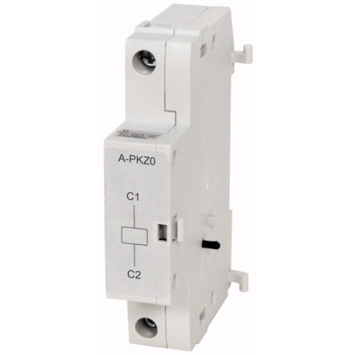 Vypínací spoušť A-PKZ0/230V/0