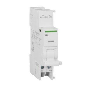 Vypínací spoušť Schneider Electric Acti9 iMN 230V A9A26960