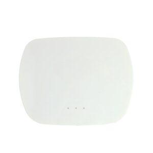 Wifi router McLED pro řízení RF a Wifi přijímačů pomocí mobilní aplikace Easylighting ML-910.101.22.0