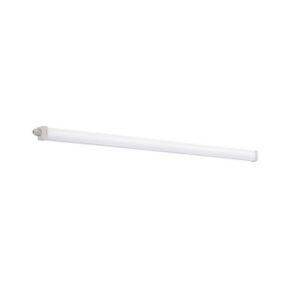 Zářivka LED Kanlux TP SLIM LED 40W-NW IP65 neutrální bílá 4000K 27115