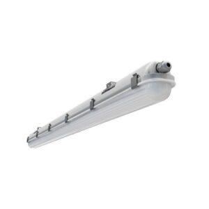 Zářivka LEDMED NERETVA 236 36W 4000K IP65 1200mm LM33300001