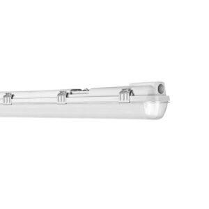 Zářivka LEDVANCE Damp Proof 1200mm IP65 G13 pro LED trubici T8