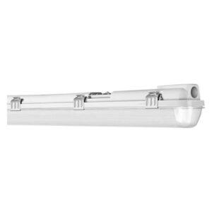 Zářivka LEDVANCE Damp Proof 1500mm IP65 G13 pro LED trubici T8