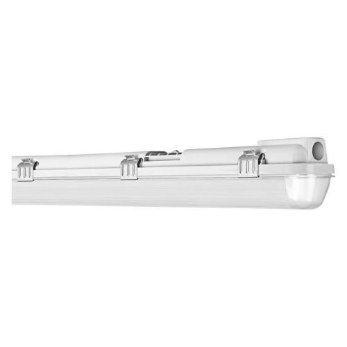 Zářivka LEDVANCE Damp Proof 1500mm IP65 G13 pro LED trubici T8