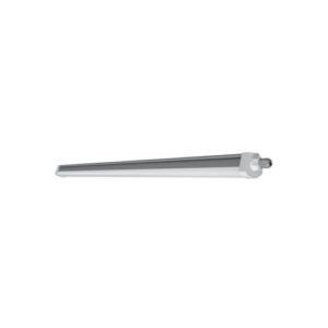 Zářivka LEDVANCE Damp Proof Compact 1200mm 44W 4000K neutrální bílá IP66